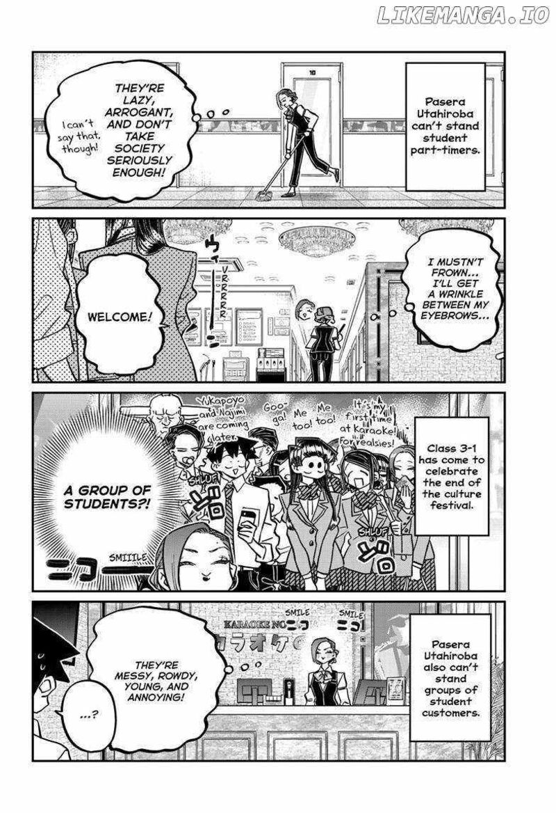 Komi Can